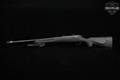 Thompson Center (TC, T/C, TCA) Compass .308 Win. Black in Good Condition Image 2