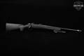 Thompson Center (TC, T/C, TCA) Compass .308 Win. Black in Good Condition Image 3