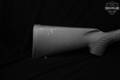 Thompson Center (TC, T/C, TCA) Compass .308 Win. Black in Good Condition Image 4