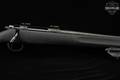 Thompson Center (TC, T/C, TCA) Compass .308 Win. Black in Good Condition Image 5