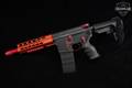 American Tactical (ATI) Mil Sport 5.56mm NATO Black in Good Condition Image 2