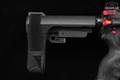 American Tactical (ATI) Mil Sport 5.56mm NATO Black in Good Condition Image 4
