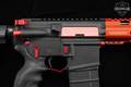 American Tactical (ATI) Mil Sport 5.56mm NATO Black in Good Condition Image 5