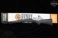 Henry Repeating Arms Big Boy X Model H012MX .357 Mag / .38 Spl Blued in Excellent Condition Image 2