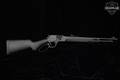 Henry Repeating Arms Big Boy X Model H012MX .357 Mag / .38 Spl Blued in Excellent Condition Image 3