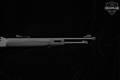 Henry Repeating Arms Big Boy X Model H012MX .357 Mag / .38 Spl Blued in Excellent Condition Image 5