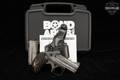 Bond Arms Old Glory .45 LC/.410 American Flag Cerakote in Excellent Condition Image 2