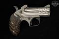 Bond Arms Old Glory .45 LC/.410 American Flag Cerakote in Excellent Condition Image 4