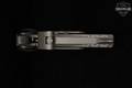 Bond Arms Old Glory .45 LC/.410 American Flag Cerakote in Excellent Condition Image 5