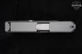 Glock G26 Gen3 9mm Luger Black in Excellent Condition Image 4