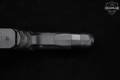 Glock G26 Gen3 9mm Luger Black in Excellent Condition Image 5