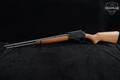 Marlin Firearms Co. Model 336 W .30-30 Blued & Hardwood in Very Good Condition Image 2