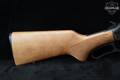 Marlin Firearms Co. Model 336 W .30-30 Blued & Hardwood in Very Good Condition Image 4