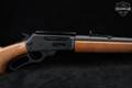 Marlin Firearms Co. Model 336 W .30-30 Blued & Hardwood in Very Good Condition Image 5