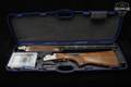 J686SJ0L Beretta Model 686 Silver Pigeon I Sporting LH 12 Gauge Silver in Excellent Condition Image 2