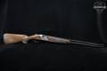 J686SJ0L Beretta Model 686 Silver Pigeon I Sporting LH 12 Gauge Silver in Excellent Condition Image 3