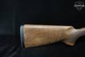 J686SJ0L Beretta Model 686 Silver Pigeon I Sporting LH 12 Gauge Silver in Excellent Condition Image 4