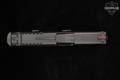 Springfield Armory XD-S Mod.2 9mm Luger Black in Excellent Condition Image 5