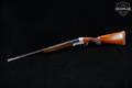 Dakin Gun Company Single Shot 20 MAVI di Salvinelli 20 Gauge Blued in Good Condition Image 2