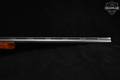 Dakin Gun Company Single Shot 20 MAVI di Salvinelli 20 Gauge Blued in Good Condition Image 4