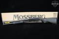 Mossberg Maverick 88 12 Gauge Blued/Black in Excellent Condition Image 2