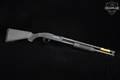 Mossberg Maverick 88 12 Gauge Blued/Black in Excellent Condition Image 3