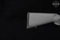 Mossberg Maverick 88 12 Gauge Blued/Black in Excellent Condition Image 4