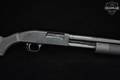 Mossberg Maverick 88 12 Gauge Blued/Black in Excellent Condition Image 5