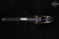 Springfield Armory 1911 Operator 9mm Luger Black Cerakote in Very Good Condition Image 4