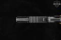 Springfield Armory 1911 Operator 9mm Luger Black Cerakote in Very Good Condition Image 5