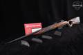 Savage Arms Model 10 6.5 Creedmoor Black in Very Good Condition Image 2