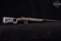Savage Arms Model 10 6.5 Creedmoor Black in Very Good Condition Image 3