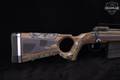 Savage Arms Model 10 6.5 Creedmoor Black in Very Good Condition Image 4