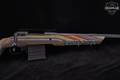 Savage Arms Model 10 6.5 Creedmoor Black in Very Good Condition Image 5