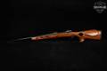 Savage Arms Model 111 BTH .30-06 Blued & Nutmeg Laminate in Good Condition Image 2