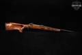 Savage Arms Model 111 BTH .30-06 Blued & Nutmeg Laminate in Good Condition Image 3