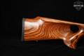 Savage Arms Model 111 BTH .30-06 Blued & Nutmeg Laminate in Good Condition Image 4
