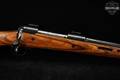 Savage Arms Model 111 BTH .30-06 Blued & Nutmeg Laminate in Good Condition Image 5