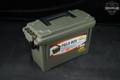 Multiple Manufacturers 308 Winchester Ammunition .308 Win. in New - Old Stock Condition Image 2