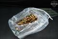 Multiple Manufacturers 308 Winchester Ammunition .308 Win. in New - Old Stock Condition Image 3