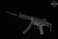 Walther HK MP5-22 Umarex .22 LR Black in Good Condition Image 2