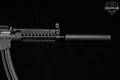 Walther HK MP5-22 Umarex .22 LR Black in Good Condition Image 5