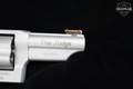 Taurus The Judge Stainless .45-LC/.410-Ga Matte Silver in Very Good Condition Image 4