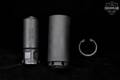 Knight's Armament (KAC) 556 MCQ-2 5.56mm NATO in Very Good Condition Image 2