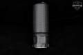 Knight's Armament (KAC) 556 MCQ-2 5.56mm NATO in Very Good Condition Image 3