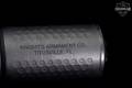 Knight's Armament (KAC) 556 MCQ-2 5.56mm NATO in Very Good Condition Image 4