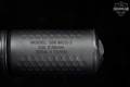 Knight's Armament (KAC) 556 MCQ-2 5.56mm NATO in Very Good Condition Image 5
