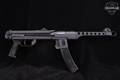 Pioneer Arms PPS43-C Pistol 9mm Luger Parkerized in Excellent Condition Image 3