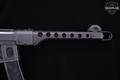 Pioneer Arms PPS43-C Pistol 9mm Luger Parkerized in Excellent Condition Image 5