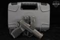 Sig Sauer P365 XL 9mm Luger Black in Good Condition Image 2
